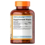 Вітамін С з шипшиною, Vitamin C, Puritan's Pride, 1000 мг, 250 капсул: ціни та характеристики