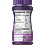 Мультивитамины для женщин плюс коллаген, Women's Multivitamin, Puritan's Pride, 50 жевательных конфет: цены и характеристики