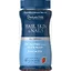Формула для кожи, волос и ногтей, Hair, Skin & Nails, Puritan's Pride, со вкусом клубники, 80 жевательных конфет