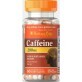 Кофеин, Caffeine, 8-Hour Sustained Release, Puritan&#39;s Pride, 200 мг, 60 капсул