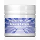 Крем з гіалуроновою кислотою, HyaLuronic Acid Cream, Puritan's Pride, 113 г