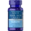 Формула для волосся, шкіри, нігтів, Hair Skin Nails Formula, Puritan's Pride, 60 капсул