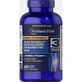 Глюкозамин хондроитин и МСМ, Double Strength Glucosamine, Chondroitin MSM, Puritan's Pride, 480 капсул