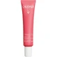 Интенсивный увлажняющий крем для лица Caudalie Vinosource СОС S.O.S 40 мл