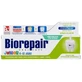 Зубная паста Biorepair Junior, 6-12 лет, 75 мл  