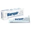 Зубна паста Biorepair Pro White відбілююча, 75 мл