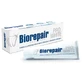 Зубна паста Biorepair Pro White відбілююча, 75 мл