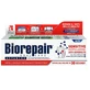 Зубная паста Biorepair Избавление от чувствительности двойное действие, 75 мл