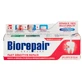 Зубна паста Biorepair Швидке позбавлення чутливості, 75 мл