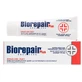 Зубная паста Biorepair Профессиональное избавление от чувствительности, 75 мл