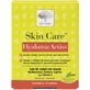 Гіалуронова кислота New Nordic Skin Care Hyaluron Active таблетки, №30 