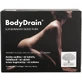 Натуральный растительный комплекс New Nordic BodyDrain для очищения организма таблетки, №60