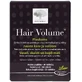Комплекс New Nordic Hair Volume для роста и объема волос таблетки, №30 