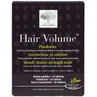 Комплекс New Nordic Hair Volume для росту і об'єму волосся таблетки, №30