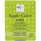 Средство для улучшения обмена веществ New Nordic Apple Cider 600 таблетки, №60