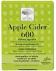 Средство для улучшения обмена веществ New Nordic Apple Cider 600 таблетки, №60