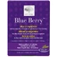 Комплекс New Nordic Blue Berry для улучшения зрения таблетки, №60