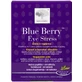 Комплекс New Nordic Blue Berryy Eye Stress для улучшения зрения таблетки, №60