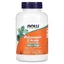 Калий цитрат, Potassium Citrate, Now Foods, чистый порошок, 340 г