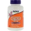 7 кето DHEA, 7-Keto, Now Foods, 100 мг, 120 капсул
