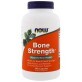 Міцні кістки, Bone Strength, Now Foods, 240 капсул