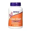 Поддержка печени, Liver Caps, Now Foods, 100 капсул