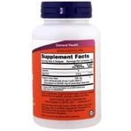 Алое вера, Aloe Vera Gels, Now Foods, 250 капсул: ціни та характеристики