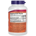 Вітамін С- 1000, Buffered C - 1000, Now Foods, буферизуемый, комплекс, 180 таблетки: цены и характеристики