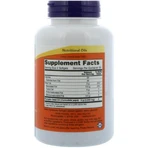 Тыквенное масло, Pumpkin Seed Oil, Now Foods, 1000 мг, 100 капсулы: цены и характеристики
