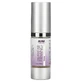 Сыворотка с гиалуроновой кислотой, Firming Serum, Now Foods, Solutions, укрепляющая, 30 мл
