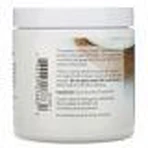 Кокосовое масло, Coconut Oil, Now Foods, Solutions, 207 мл: цены и характеристики