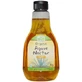 Нектар Агавы (Agave Nectar), Now Foods, органик, 660 г