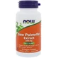Со Пальметто, Saw Palmetto, Now Foods, екстракт для чоловічого здоров"я, 320 мг, 90 рослинних гелевих капсул