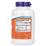 Масло криля Krill, Now Foods, подвійна сила, 1000 мг, 120 капсул: ціни та характеристики