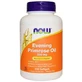 Олія вечірньої примули, Evening Primrose Oil, Now Foods, 500 мг 250 капсул