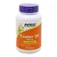 Кетамин, Castor Oil, Now Foods, 650 мг, 120 капсул