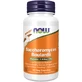 Сахаромицеты Буларди, Saccharomyces Boulardii, Now Foods, 5 млрд. КОЕ, 60 вегетарианских капсул