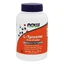 Тирозин, L-Tyrosine, Now Foods, порошок, 113 грамм