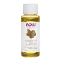 Масло жожоба, Pure Jojoba Oil, Now Foods, Solutions, 30 мл