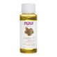 Масло жожоба, Pure Jojoba Oil, Now Foods, Solutions, 30 мл