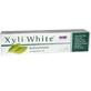 Зубна паста-гель з м'ятою, Toothpaste Gel, Now Foods, Solutions, 181 г