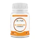 B-комплекс, B-complex, Biotus, 50 капсул
