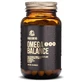 Омега 3-6-9, Omega 3-6-9 Balance, Grassberg, 1000 мг, 90 капсул