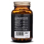 Омега 3-6-9, Omega 3-6-9 Balance, Grassberg, 1000 мг, 90 капсул: ціни та характеристики