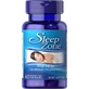 Формула сну, Sleep Zone®, Puritan's Pride, 60 капсул