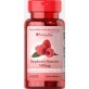 Малинові кетони, Raspberry Ketones, Puritan&#39;s Pride, 500 мг, 60 гелевих капсул