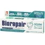 Зубная паста Biorepair Совершенная защита, 75 мл