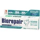 Зубна паста Biorepair Досконалий захист, 75 мл