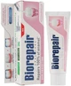 BioRepair