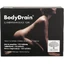 Натуральний рослинний комплекс New Nordic BodyDrain для очищення організму таблетки, №120